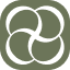 Berlook logo