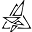 Best Body Apparel logo