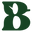 Better Days Co logo