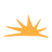 Better Days logo