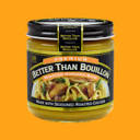 Better Than Bouillon logo