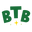 Beyond the Bib logo
