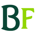BFree Foods logo