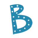 Bibado logo