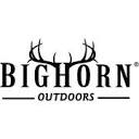 Bighorn logo