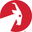 Billy Footwear logo
