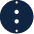 Bio Ionic logo