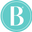 BioSil logo