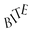 BITE Studios logo