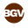 Black Girl Vitamins logo