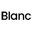 Blanc Nature logo