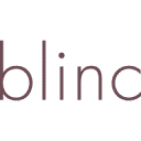 Blinc logo