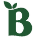 Bloom Nutrition logo