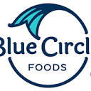 Blue Circle Foods logo