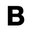 Bo+Tee logo