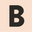 Bocce’s Bakery logo