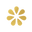 Boobie Superfoods logo