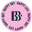 BoochBod logo