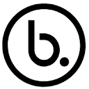 BoomBoom logo