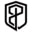 Born Primitive logo