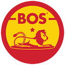 BOS logo