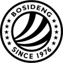 Bosideng logo