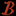 Boston Scally logo