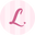 Boutique Limparfaite logo