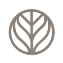 Branch Basics logo