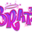 Bratz logo
