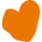 Brazi Bites logo