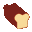 Bread SRSLY logo