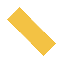 Brightland logo