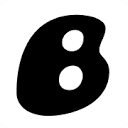 Bright Swimwear logo