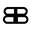 Bronx and Banco logo