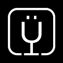 BrüMate logo