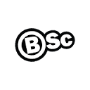 BSC Supplements logo