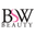 BSW Beauty Canada logo