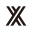 BTArtbox logo