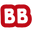 Buckeye Brownies logo