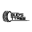 Buds Tyres logo