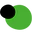 Bug Bite Thing logo