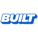 Built Bar logo