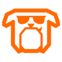 Bullymake logo