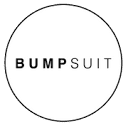 Bumpsuit logo