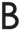 Burker logo