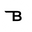 Burnt Studios logo