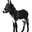 Burro Goods logo