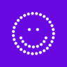 BURST Oral Care logo