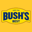 Bush's Beans logo